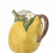 PICHET CITRON - BLOOMINGVILLE