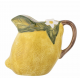 PICHET CITRON - BLOOMINGVILLE