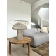LAMPE JUARA - ORIGINAL HOME