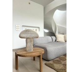 LAMPE JUARA - ORIGINAL HOME