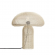 LAMPE JUARA - ORIGINAL HOME