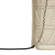 LAMPE JUARA - ORIGINAL HOME
