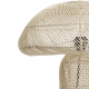 LAMPE JUARA - ORIGINAL HOME