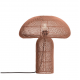 LAMPE JUARA - ORIGINAL HOME