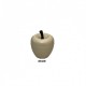 SEAU À GLACE POMME PM - BAZARDELUXE