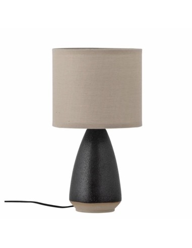 LAMPE PAPRICA - BLOOMINGVILLE