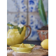 PRESSE AGRUMES CITRON - BLOOMINGVILLE