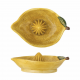 PRESSE AGRUMES CITRON - BLOOMINGVILLE