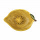 PRESSE AGRUMES CITRON - BLOOMINGVILLE