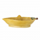 PRESSE AGRUMES CITRON - BLOOMINGVILLE