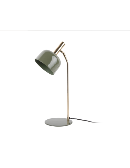 LAMPE À POSER SMART - PRESENT TIME