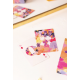 JEU DE CARTES - ALL THE WAYS TO SAY