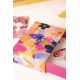 JEU DE CARTES - ALL THE WAYS TO SAY