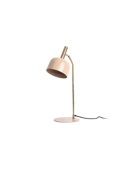 LAMPE À POSER SMART - PRESENT TIME