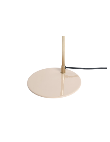 LAMPE À POSER SMART - PRESENT TIME