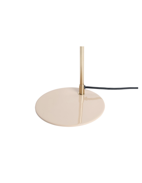 LAMPE À POSER SMART - PRESENT TIME