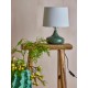 LAMPE LOA - BLOOMINGVILLE