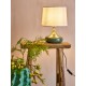 LAMPE LOA - BLOOMINGVILLE