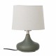 LAMPE LOA - BLOOMINGVILLE