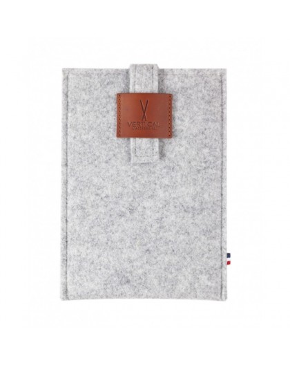 POCHETTE IPAD - VERTICAL L'ACCESSOIRE