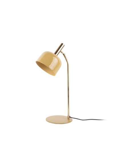 LAMPE À POSER SMART - PRESENT TIME