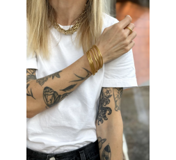 JONC BOUDDHISTE  FIN - CHERIE SHERIFF