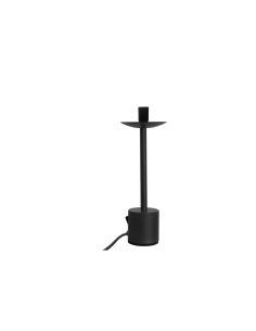 PIED DE LAMPE APAPA - LA CASE DE COUSIN PAUL  2