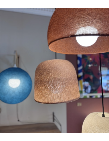 CLOCHE - LA CASE DE COUSIN PAUL 