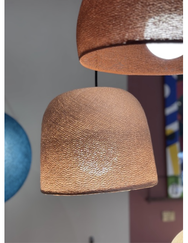 CLOCHE - LA CASE DE COUSIN PAUL 