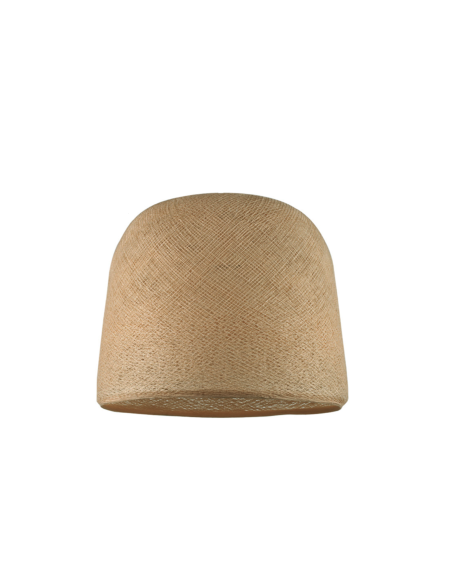 CLOCHE - LA CASE DE COUSIN PAUL 