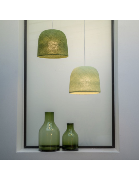 CLOCHE - LA CASE DE COUSIN PAUL 