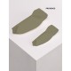 CIGALE DECORATIVE PETIT FORMAT - MONOCHROMIC