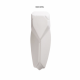 CIGALE DECORATIVE PETIT FORMAT - MONOCHROMIC