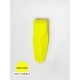 CIGALE DECORATIVE PETIT FORMAT - MONOCHROMIC