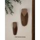 CIGALE DECORATIVE PETIT FORMAT - MONOCHROMIC