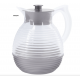 LA CARAFE - AVEC BOUCHON 