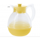 LA CARAFE - AVEC BOUCHON 