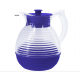 LA CARAFE - AVEC BOUCHON 