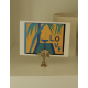 PORTE PHOTO - DOING GOODS