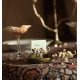 PORTE PHOTO - DOING GOODS