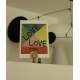 PORTE PHOTO - DOING GOODS