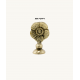PORTE PHOTO - DOING GOODS
