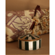 BOITE DÉCO - DOING GOODS