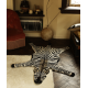 TAPIS ANIMAUX - DOING GOODS