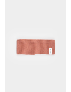 LARA BANDEAU LAINE ET CHACHEMIRE RECYCLÉS - RIFO 2