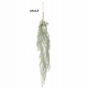 PLANTES ARTIFICIELLES - BLOOMINGVILLE