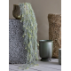 PLANTES ARTIFICIELLES - BLOOMINGVILLE