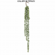 PLANTES ARTIFICIELLES - BLOOMINGVILLE