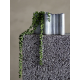 PLANTES ARTIFICIELLES - BLOOMINGVILLE