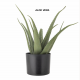 PLANTES ARTIFICIELLES - BLOOMINGVILLE